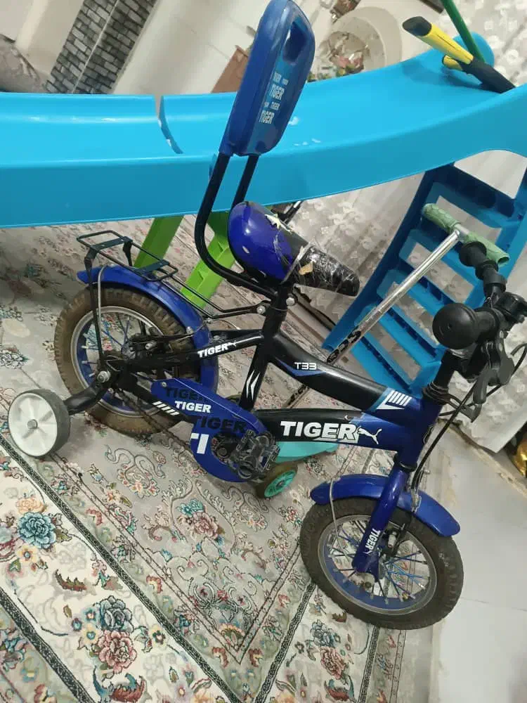 اسباب بازی|اسباب‌‌بازی|کرج, چمران|دیوار