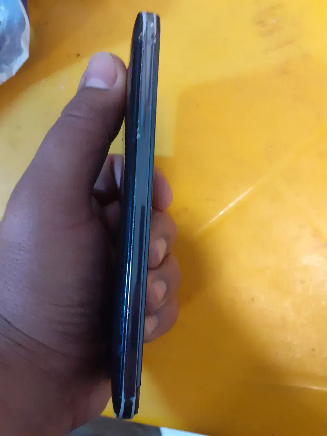 هوواوی|موبایل|اردبیل, |دیوار