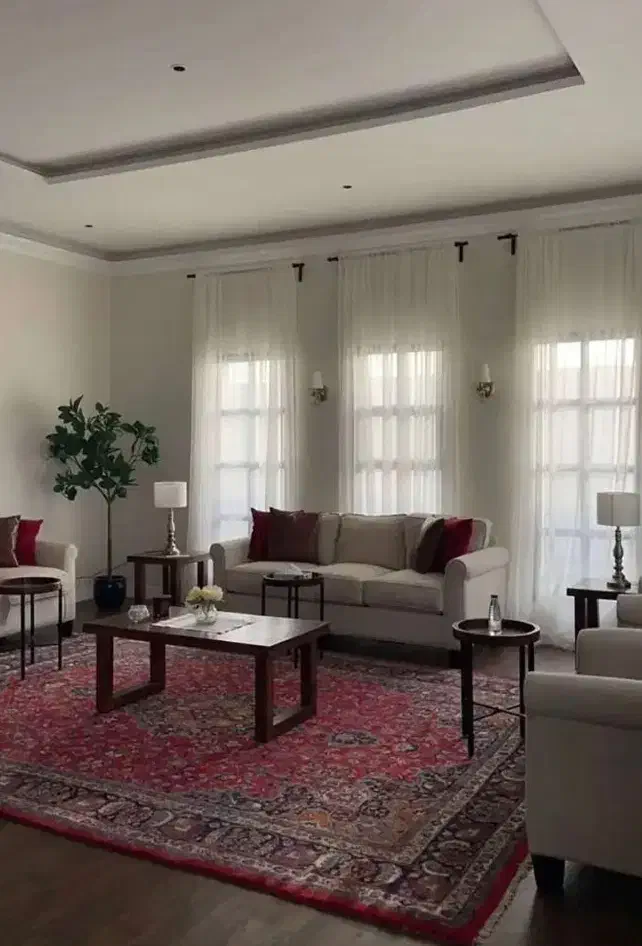 همخونه خانوم|اجارهٔ آپارتمان|مشهد, آزادشهر|دیوار