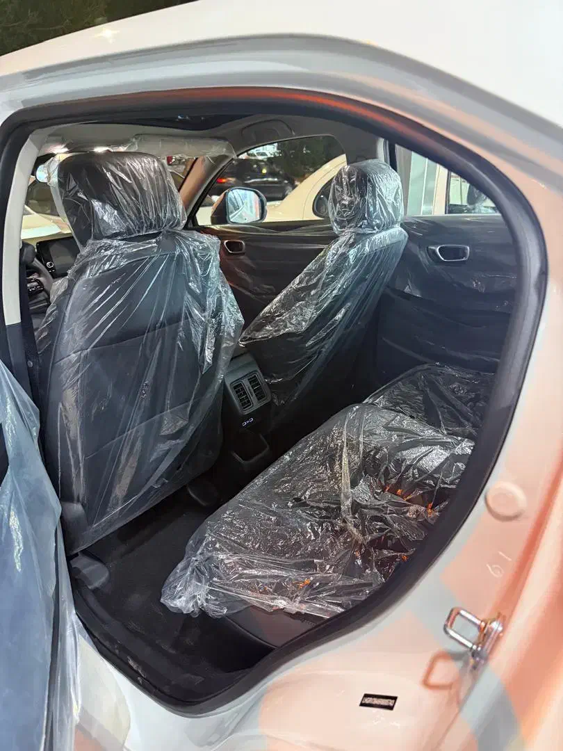 هوندا وزل پلاک ملی ۲۰۲۴|خودرو سواری و وانت|اندیمشک, |دیوار