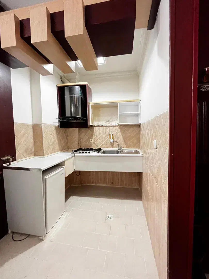 تور هوایی اقتصادی|تور و چارتر|تهران, جوادیه تهرانپارس|دیوار