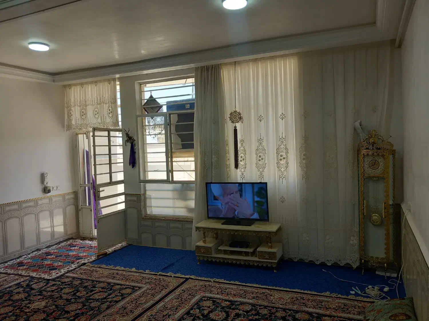 فروش|فروش خانه و ویلا|کوهدشت, |دیوار