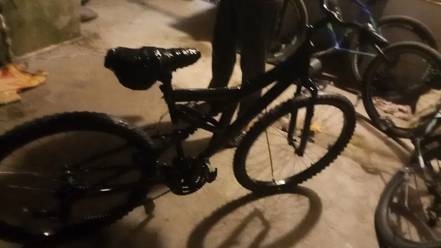 دوچرخه|دوچرخه، اسکیت، اسکوتر|خمام, |دیوار