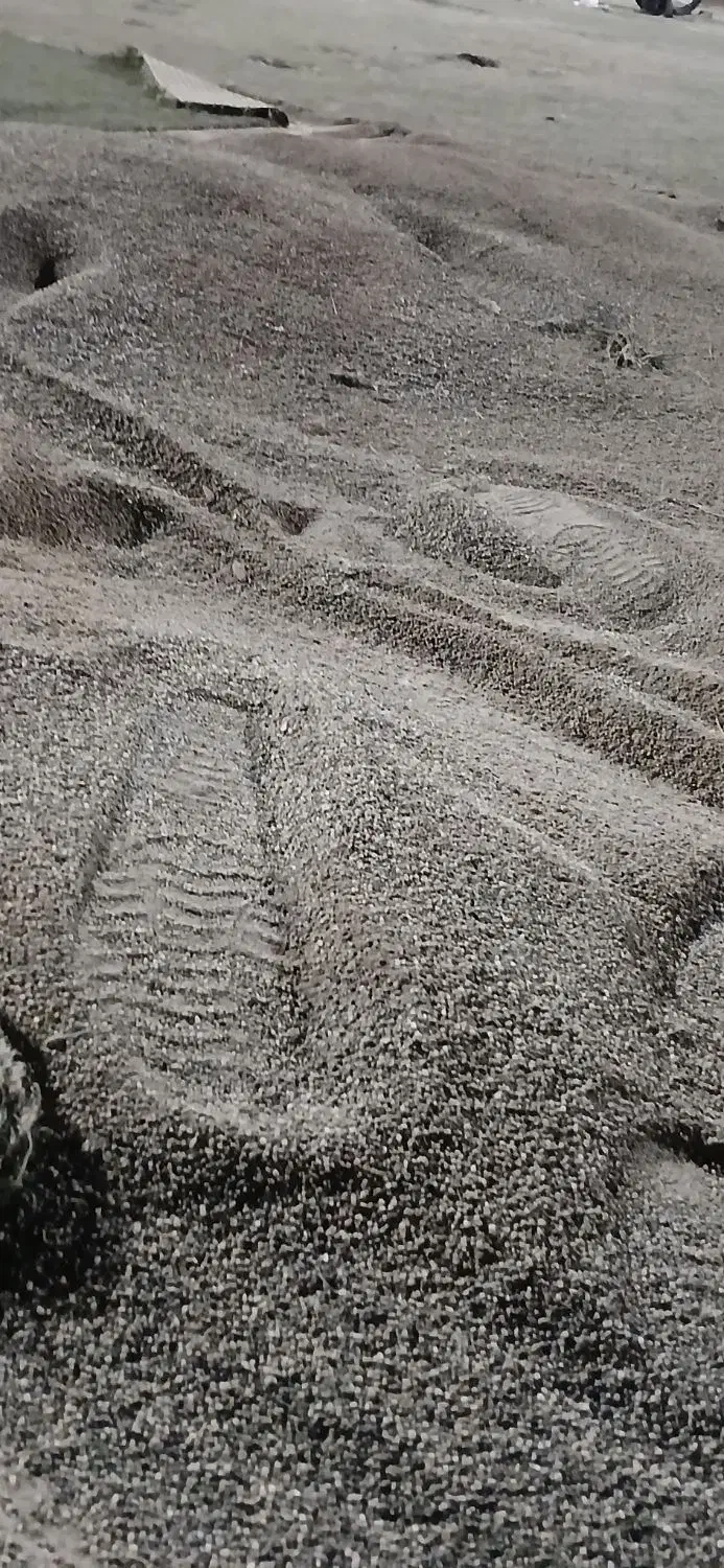 چمن مصنوعی نصب وراه اندازی|گل مصنوعی|اهواز, سلطانمنش|دیوار