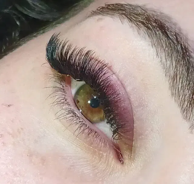 خدمات زیبایی|خدمات آرایشگری و زیبایی|قدس, شهرقدس|دیوار