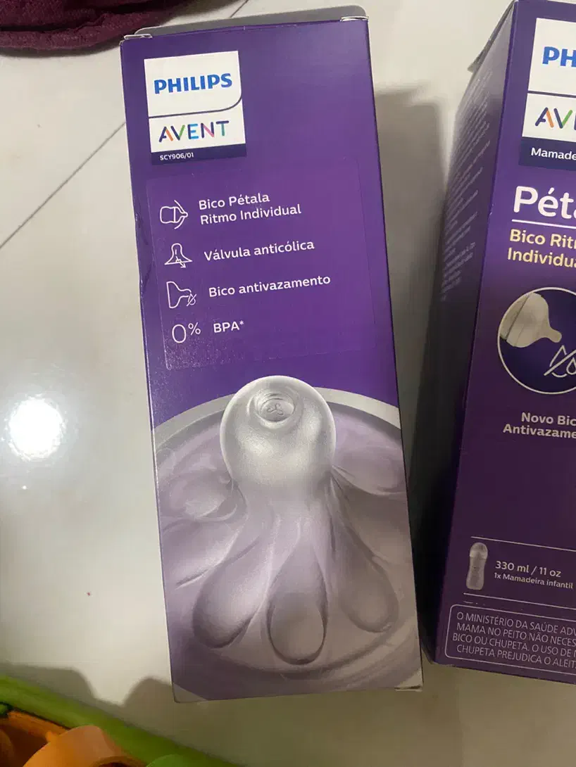 شیشه شیر|اسباب و اثاث بچه|تهران, تهرانسر مرکزی|دیوار