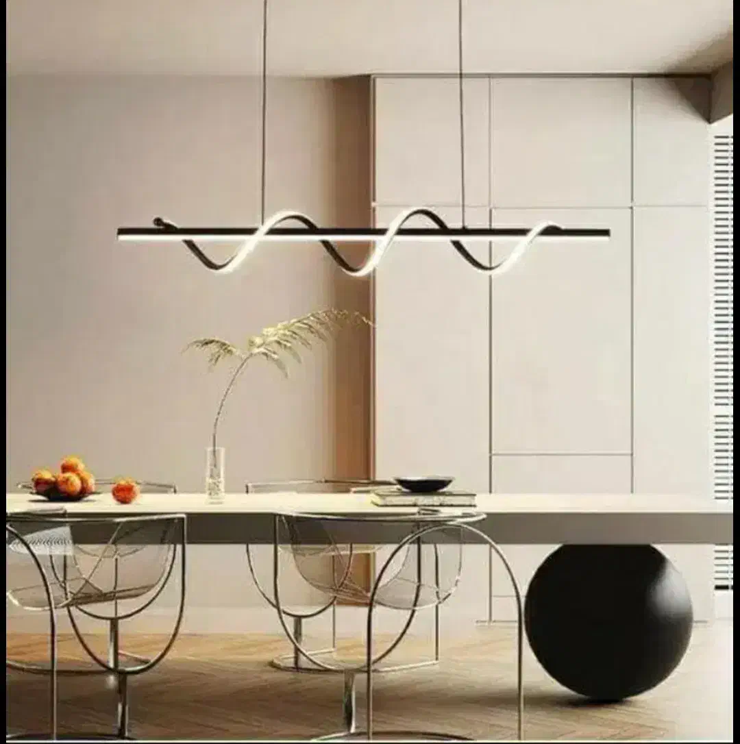 کاکا مدرن|لوستر و چراغ آویز|تهران, امام حسین|دیوار