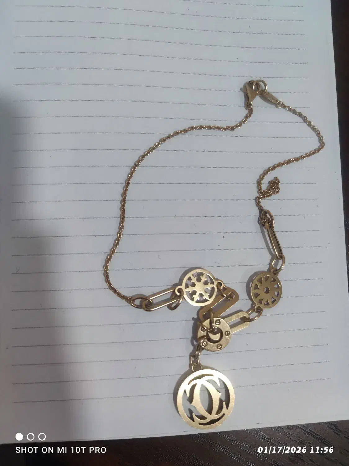 طلای مارک|جواهرات|شیراز, شهرک قمشه|دیوار