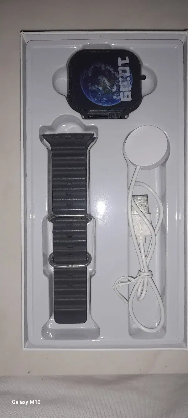 ساعت هوشمند|ساعت|سنندج, |دیوار