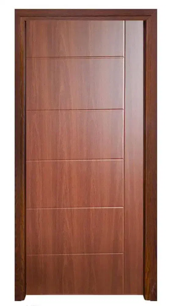 خدمات نجاری و کابینت|خدمات پیشه و مهارت|تهران, نظامی گنجوی (توانیر)|دیوار