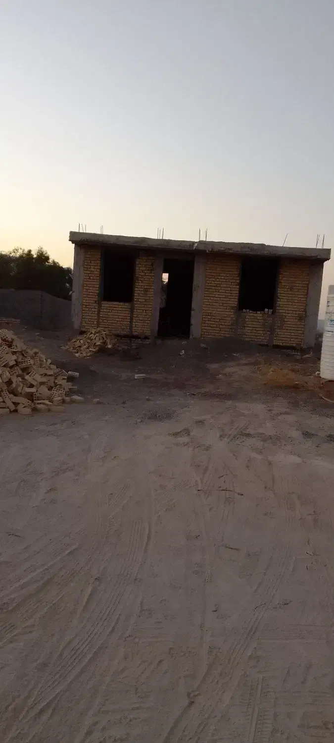 فروش فوری خونه|فروش خانه و ویلا|کهنوج, |دیوار