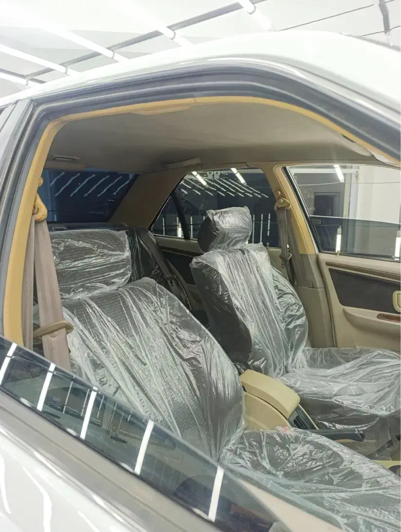 پژو پارس تیوفایو|خودرو سواری و وانت|بیرجند, |دیوار