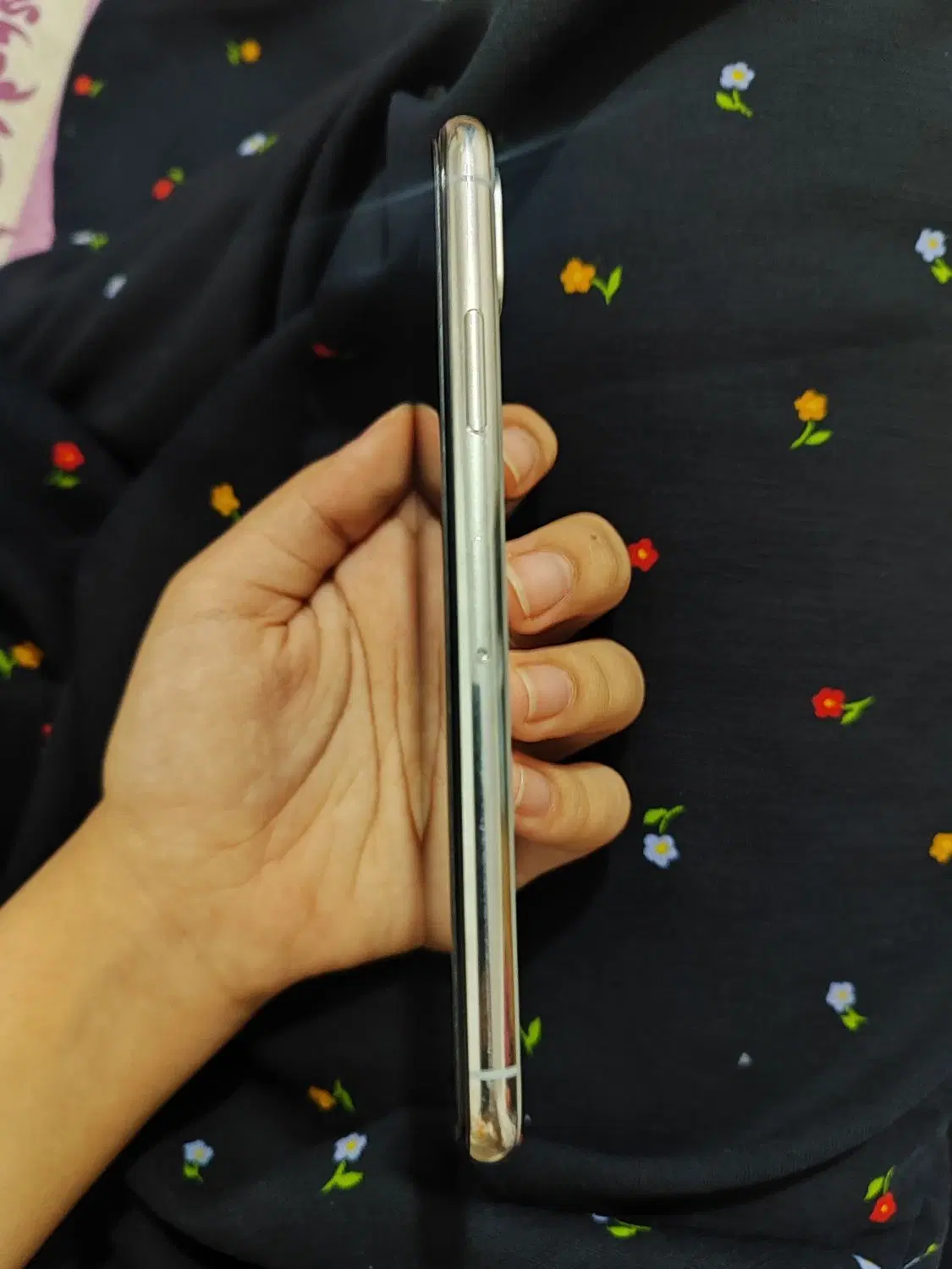 iPhone x|موبایل|بندرعباس, |دیوار