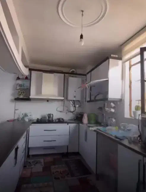 اجاره آپارتمان ۸۰ متری حدیق|اجارهٔ آپارتمان|زرندیه, |دیوار