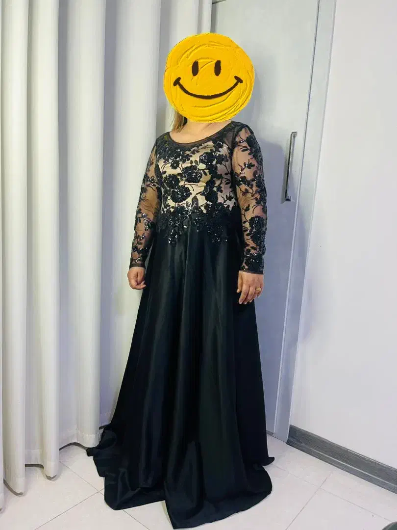 لباس مجلسی|لباس|بندرعباس, |دیوار