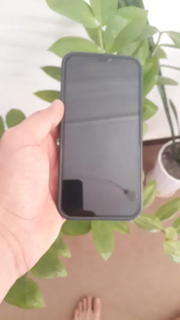 اپل 12 پرومکس|موبایل|اهواز, فاز ۲ پادادشهر|دیوار