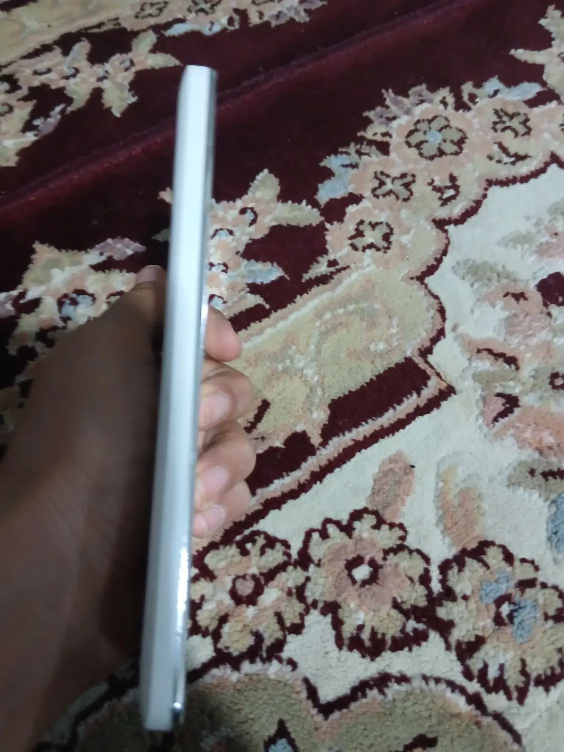 گوشی هواوی G630|موبایل|کرمانشاه, |دیوار