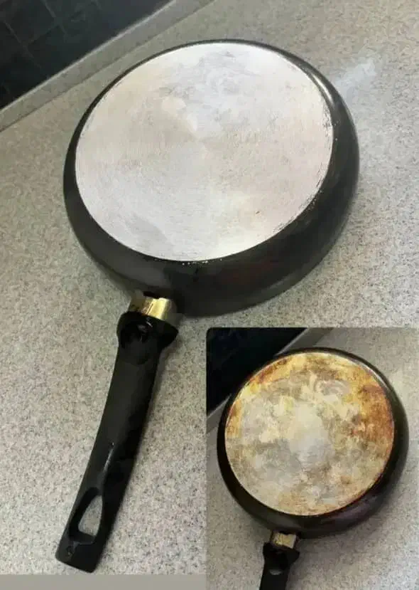 چربیزدا ( موتورشور ) نانوسان|مواد شوینده و دستمال کاغذی|خوی, |دیوار