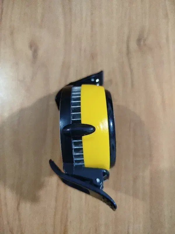 فن خنک کننده DLA6 نو|لوازم جانبی موبایل و تبلت|تهران, خاک سفید|دیوار