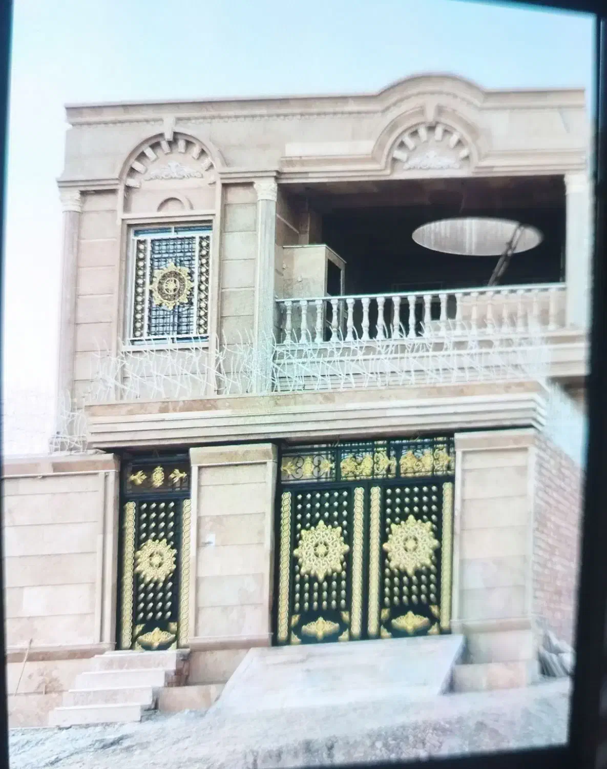 «پیمانکاری و ساخت و ساز کلید تحویل با مصالح|خدمات پیشه و مهارت|ایرانشهر, |دیوار