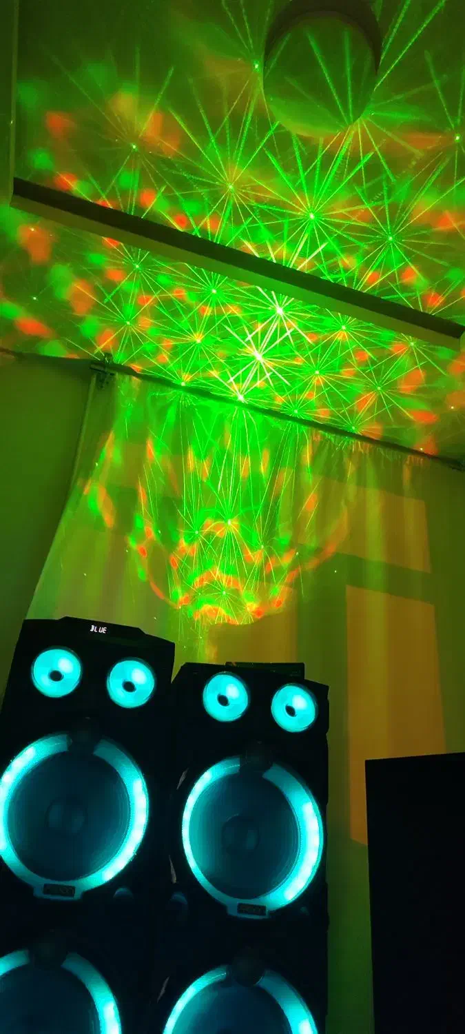 بزرگترین اسپیکر شرکت آرگون...اقساط|سیستم صوتی خانگی|سقز, |دیوار