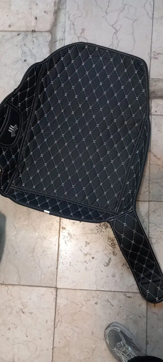 کف پا خودرو|قطعات یدکی و لوازم جانبی|مریوان, |دیوار