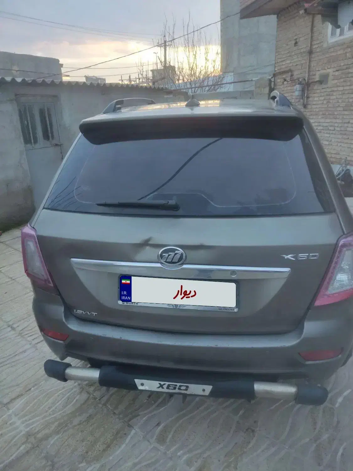 پژو 405|خودرو سواری و وانت|پارس‌آباد, |دیوار