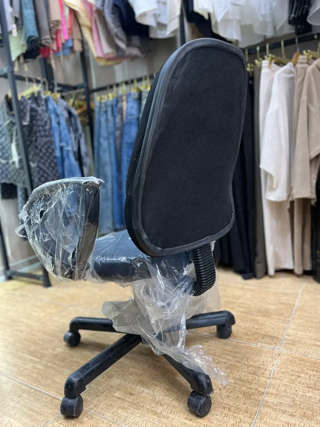 صندلی|صندلی و نیمکت|اندیمشک, |دیوار