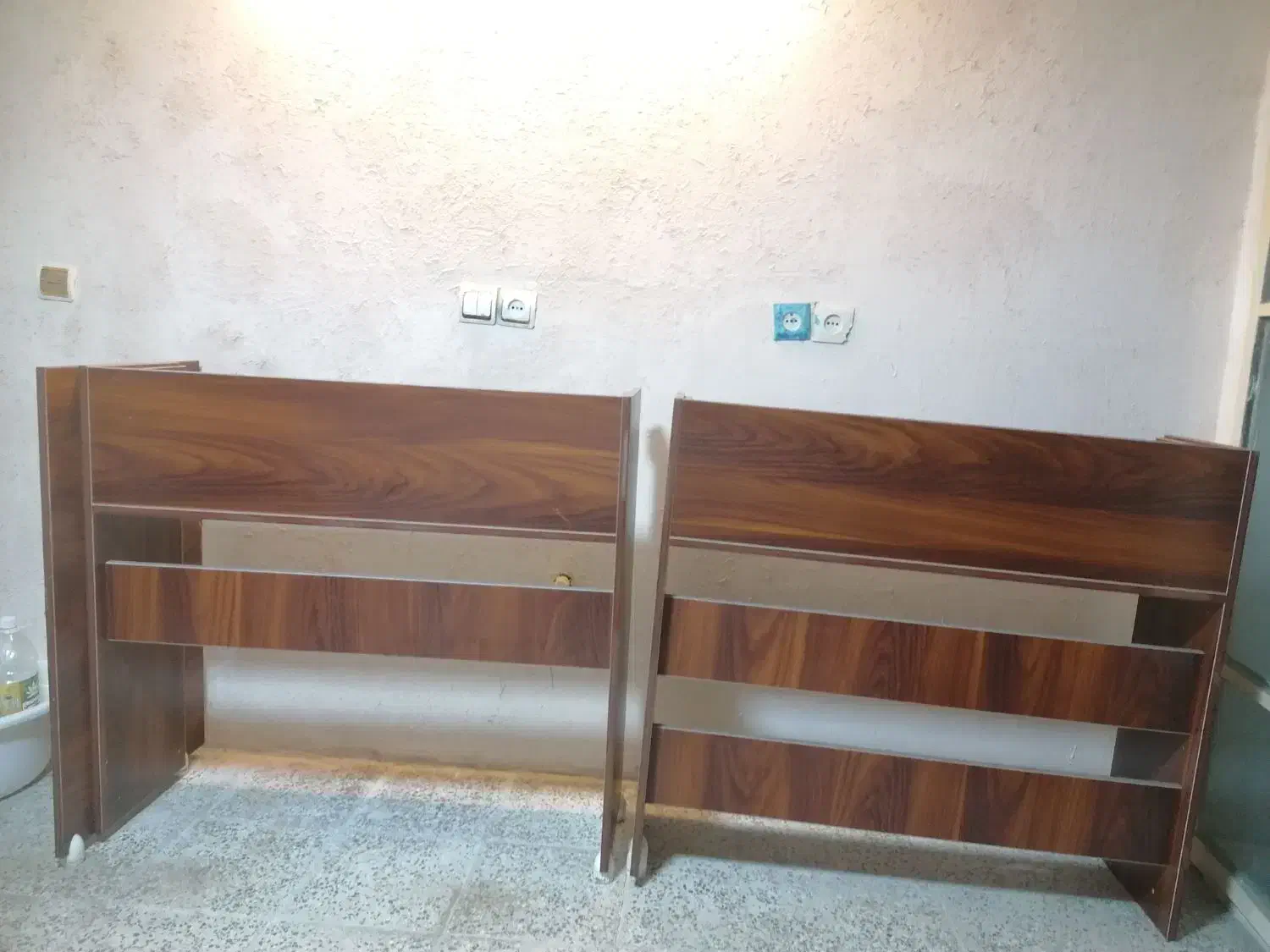 فروش میز و پیشخوان|فروشگاه و مغازه|دورود, |دیوار