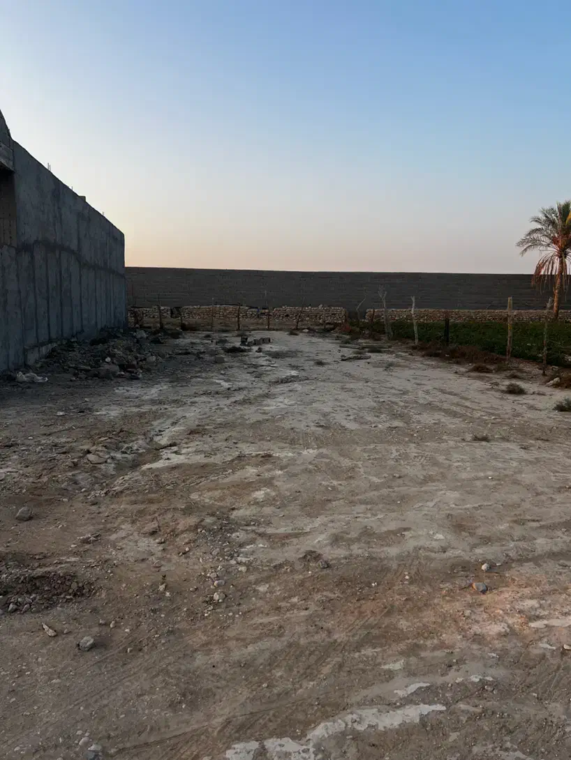 فروش زمین مسکونی بردخون|فروش زمین و ملک کلنگی|بردخون, |دیوار