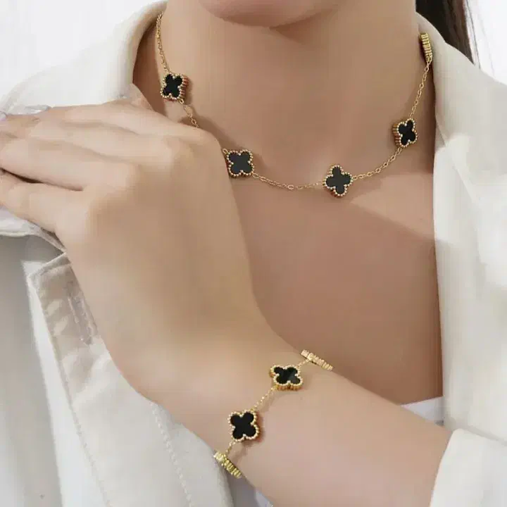 ست 300 ت|بدلیجات|اردبیل, |دیوار