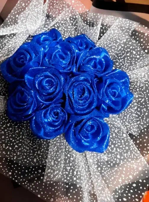 فروش دسته گل برای مناسبت های مختلف|گل مصنوعی|کرمان, |دیوار