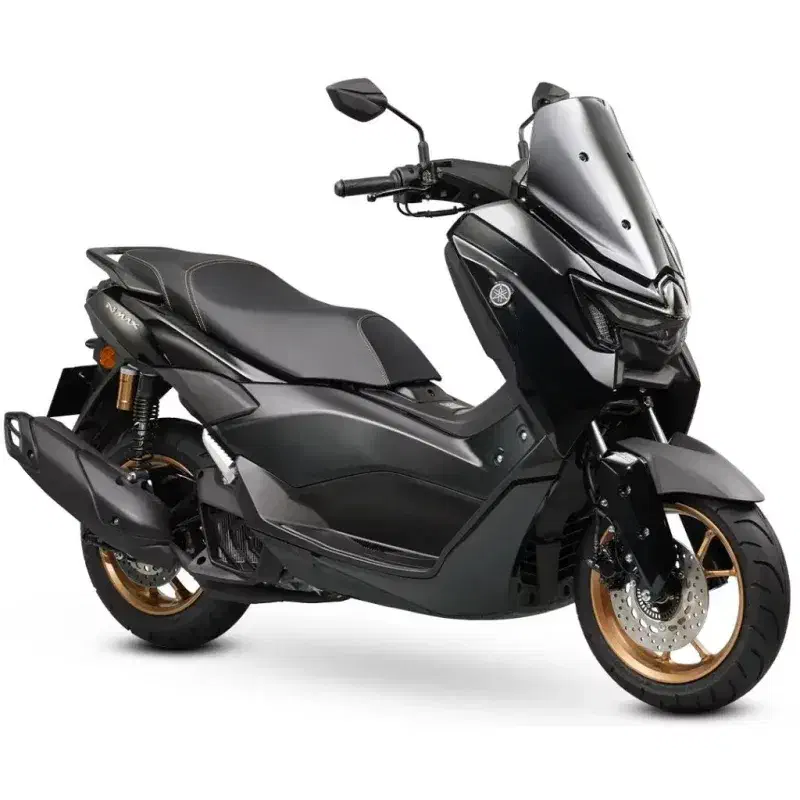 tech max abs تک مکس ۱۴۰۴ صفر اقساط|موتورسیکلت|تهران, میرداماد|دیوار