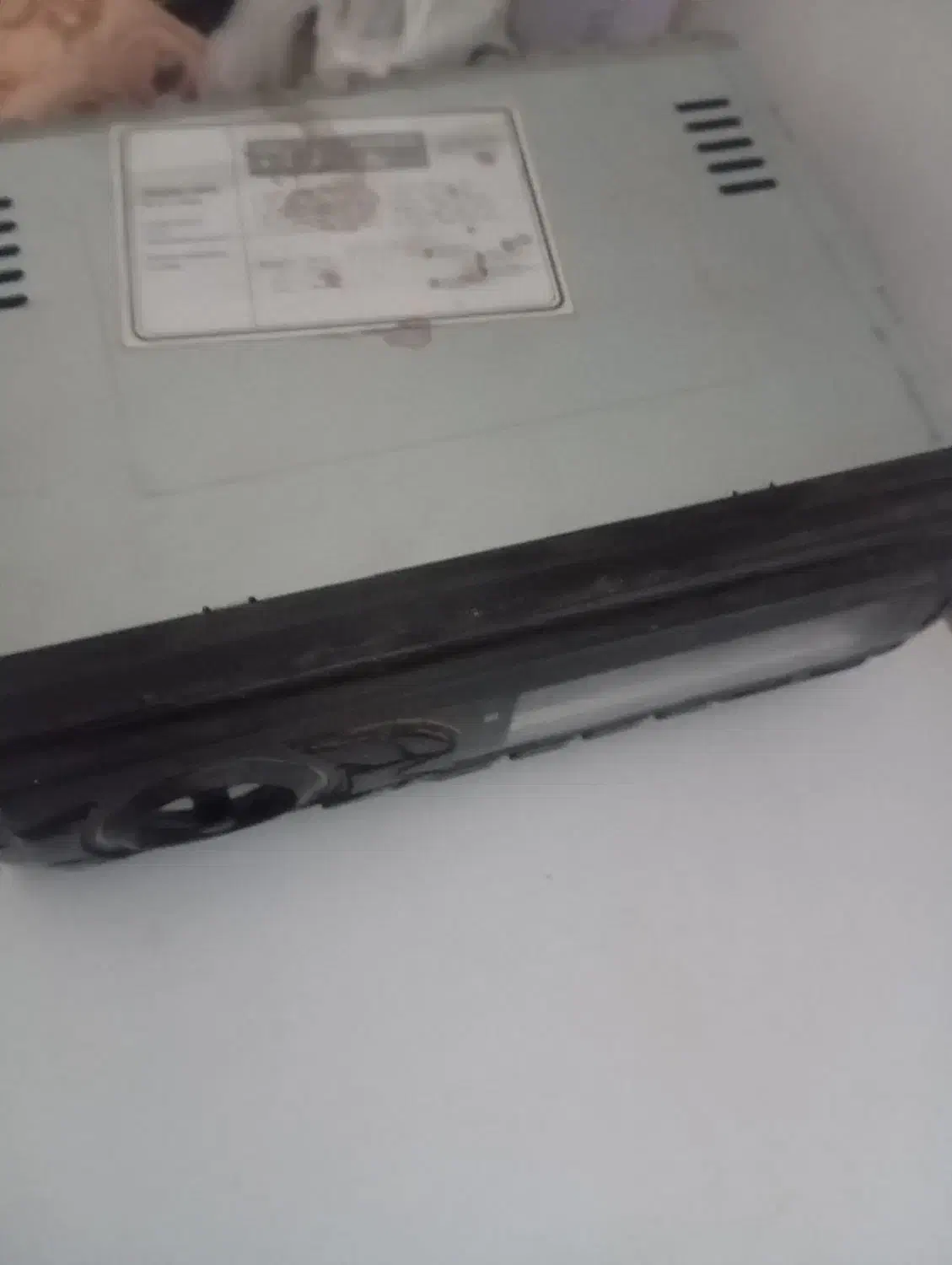 پخش پراید|قطعات یدکی و لوازم جانبی|بم, |دیوار