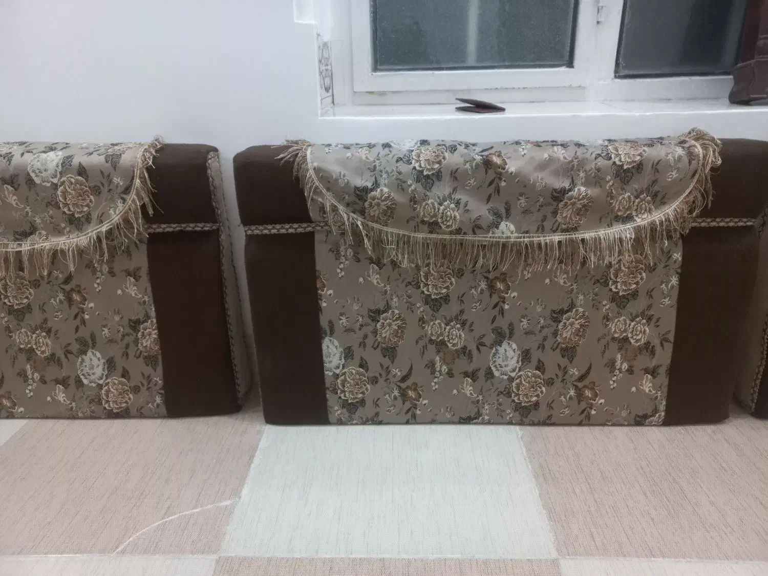 پشتی|پشتی|مرودشت, ولایت|دیوار