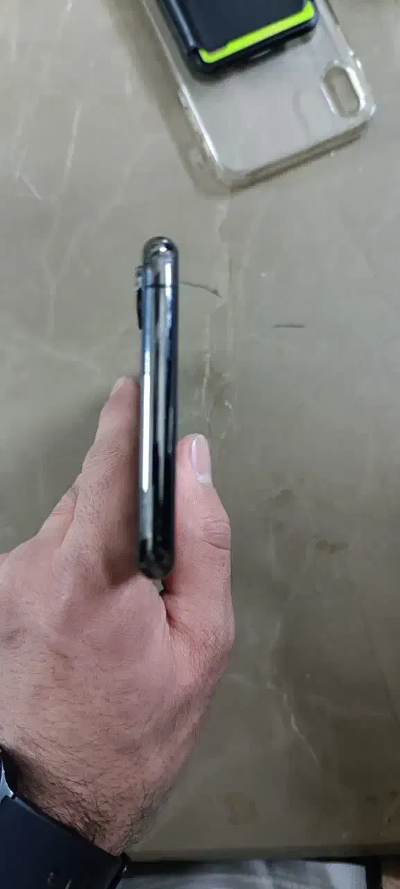 Xs max|موبایل|تهران, مولوی|دیوار