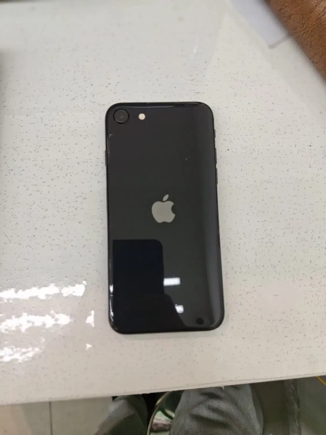 iphone se 2020|موبایل|مشهد, بهشت|دیوار