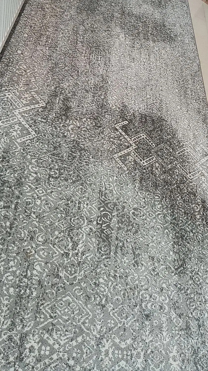 کناره (فرش فانتزی)|فرش|مشهد, الهیه|دیوار