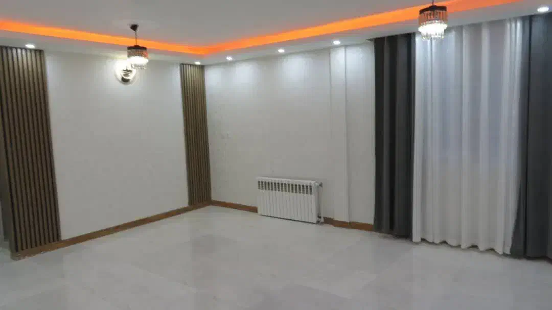 70متر فول بازسازی تاپ لوکیشن نو علم|اجارهٔ آپارتمان|بابل, |دیوار