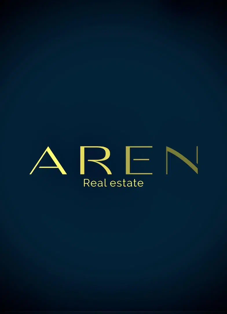 آپارتمان ، ۱۰۵ متری ، پارکینگدار|فروش آپارتمان|دورود, |دیوار