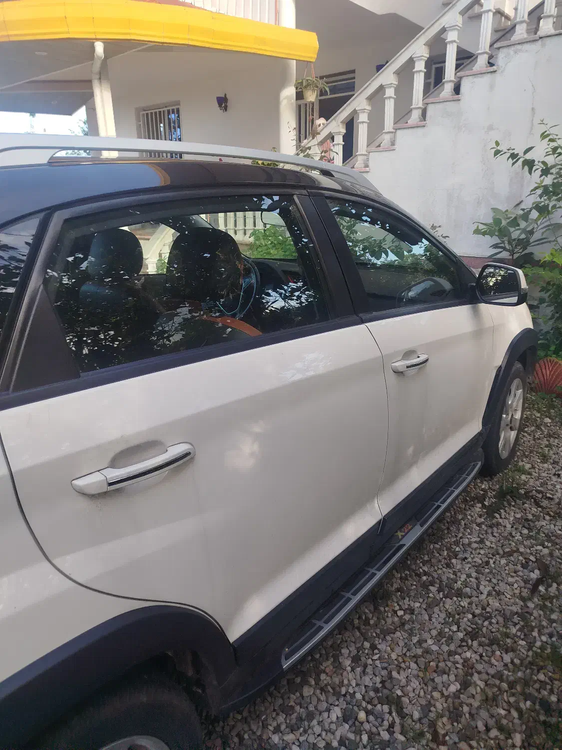 خودرو|خودرو سواری و وانت|تنکابن, |دیوار