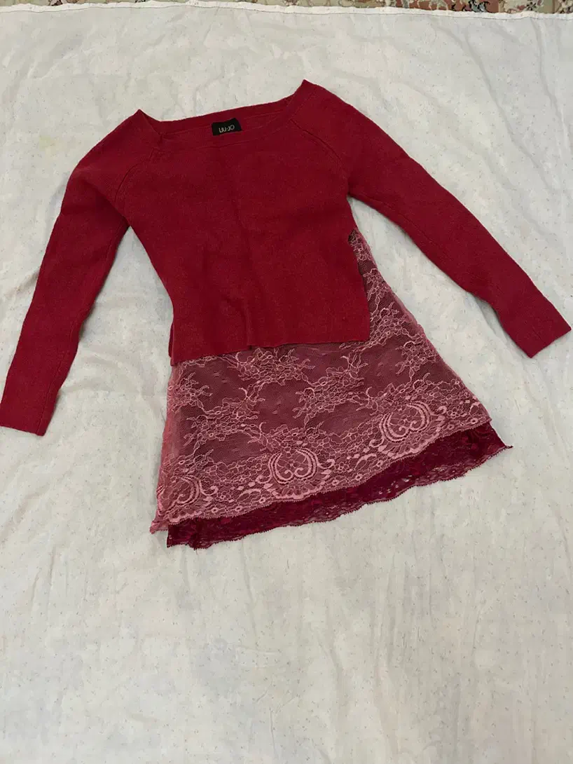 لباس دخترانه|لباس|کرج, باغستان|دیوار