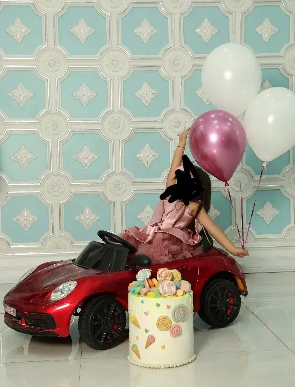 ماشین شارژی|اسباب‌‌بازی|تهران, آهنگران (سراسیاب دولاب)|دیوار