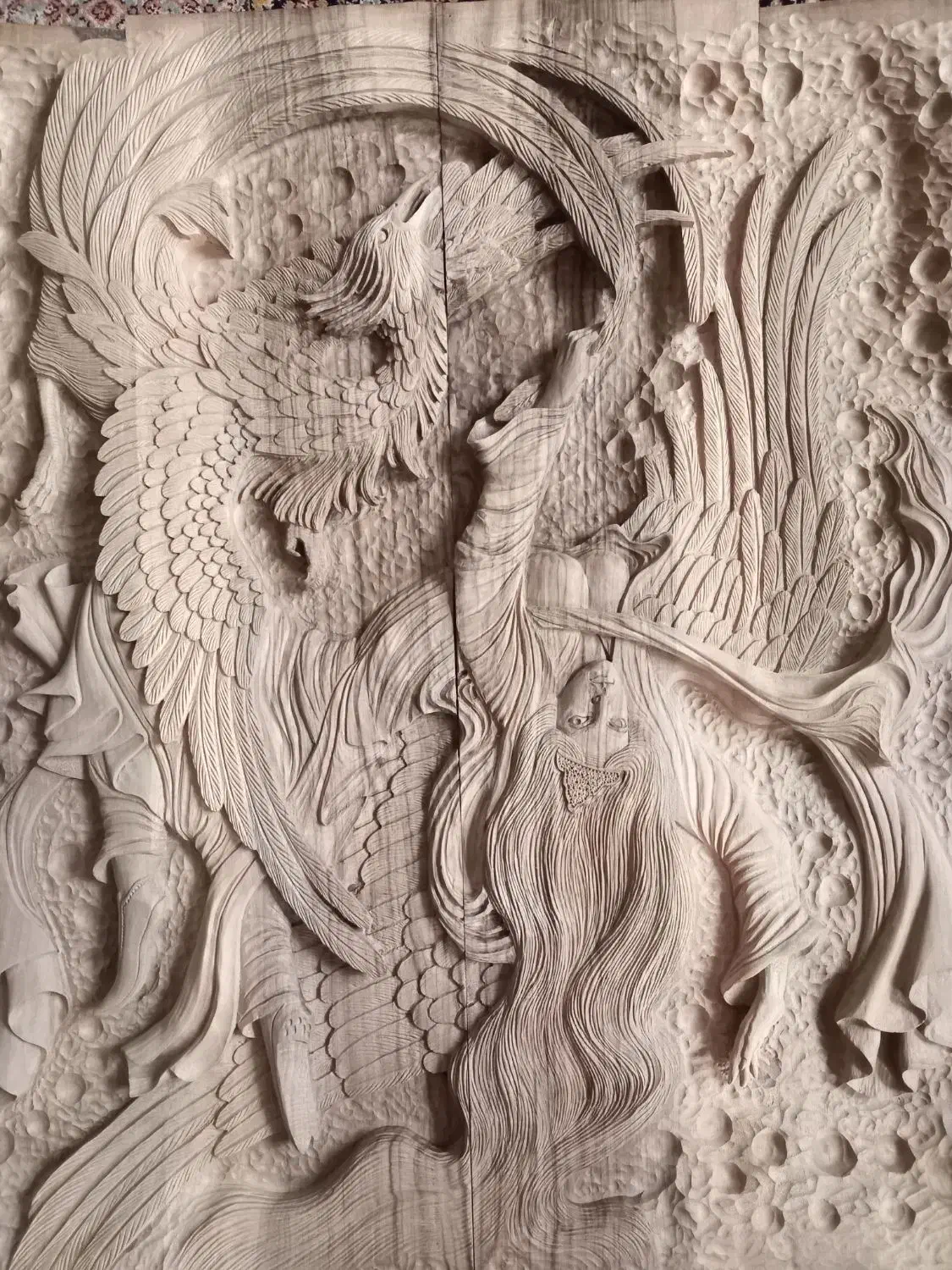 تخته نرد و تابلو منبت کاری|کلکسیون و سرگرمی|تهران, فردوسی|دیوار