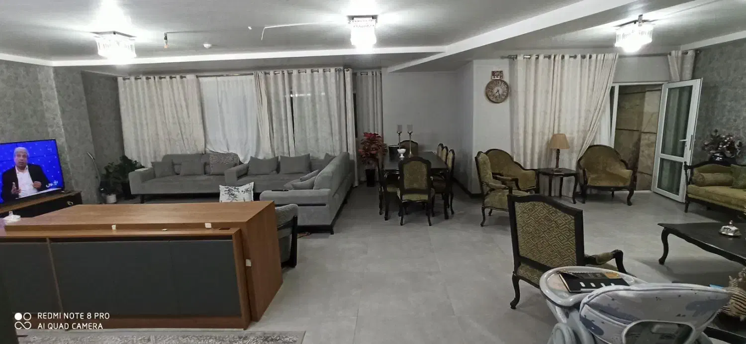 تکواحدی کوچه 13 کلاهدوز|فروش آپارتمان|شیراز, کلاهدوز|دیوار