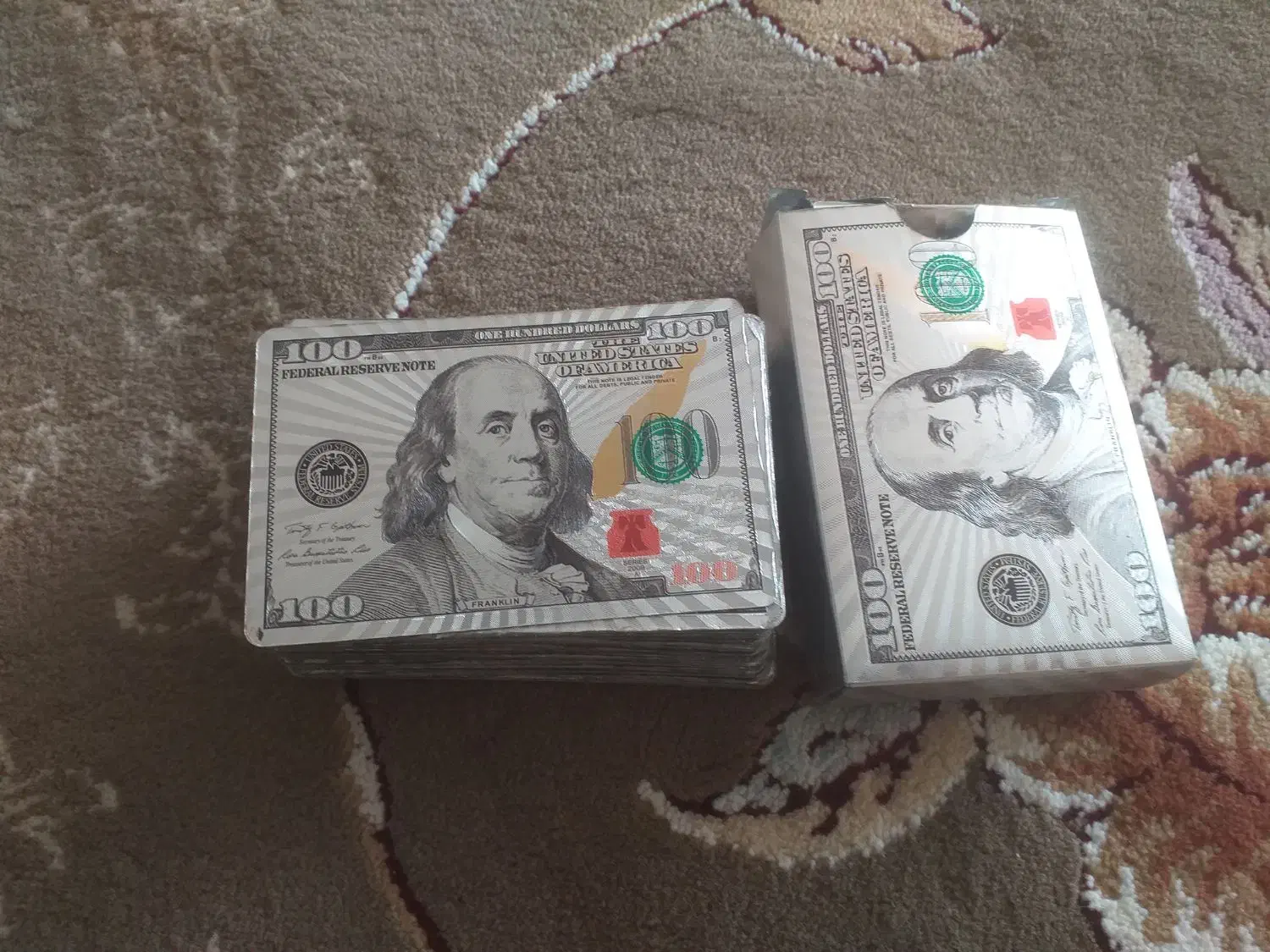 پاستور|اسباببازی|سنقر, |دیوار