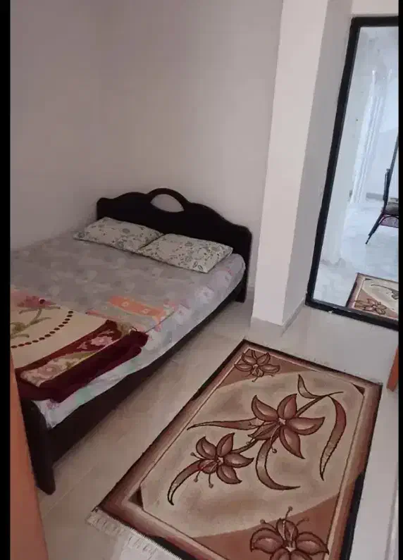 سوییت کوتاه مدت بلندمدت|اجارهٔ کوتاهمدت آپارتمان و سوئیت|اصفهان, مفتح|دیوار