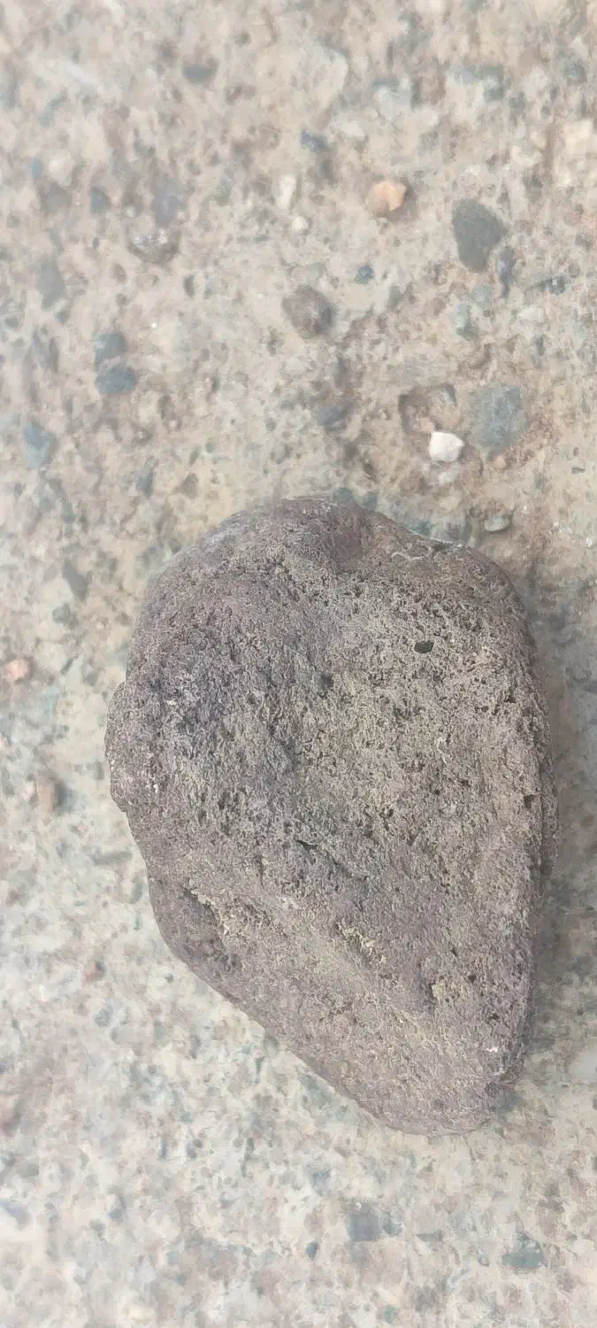 نه نوع سنگ زیبا|کلکسیون اشیاء عتیقه|سقز, |دیوار