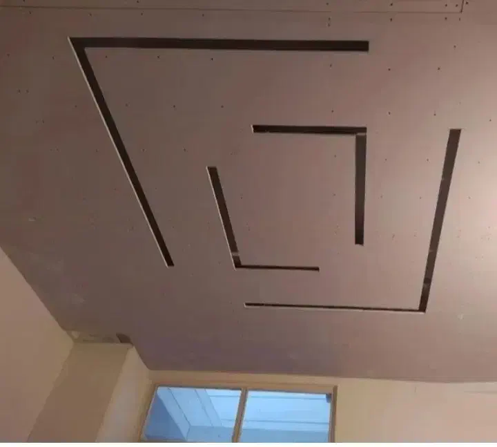 نصاب برای کناف.ارمسترانک.باکس .فلت.۸۰۰متر|استخدام معماری، عمران و ساختمانی|اردبیل, |دیوار