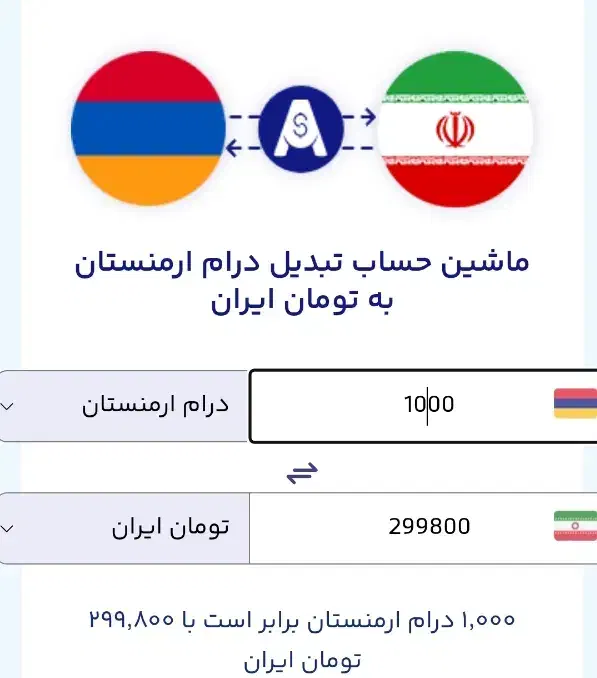 کلکسیون|کلکسیون سکه، تمبر، اسکناس|قم, بوستان علوی|دیوار